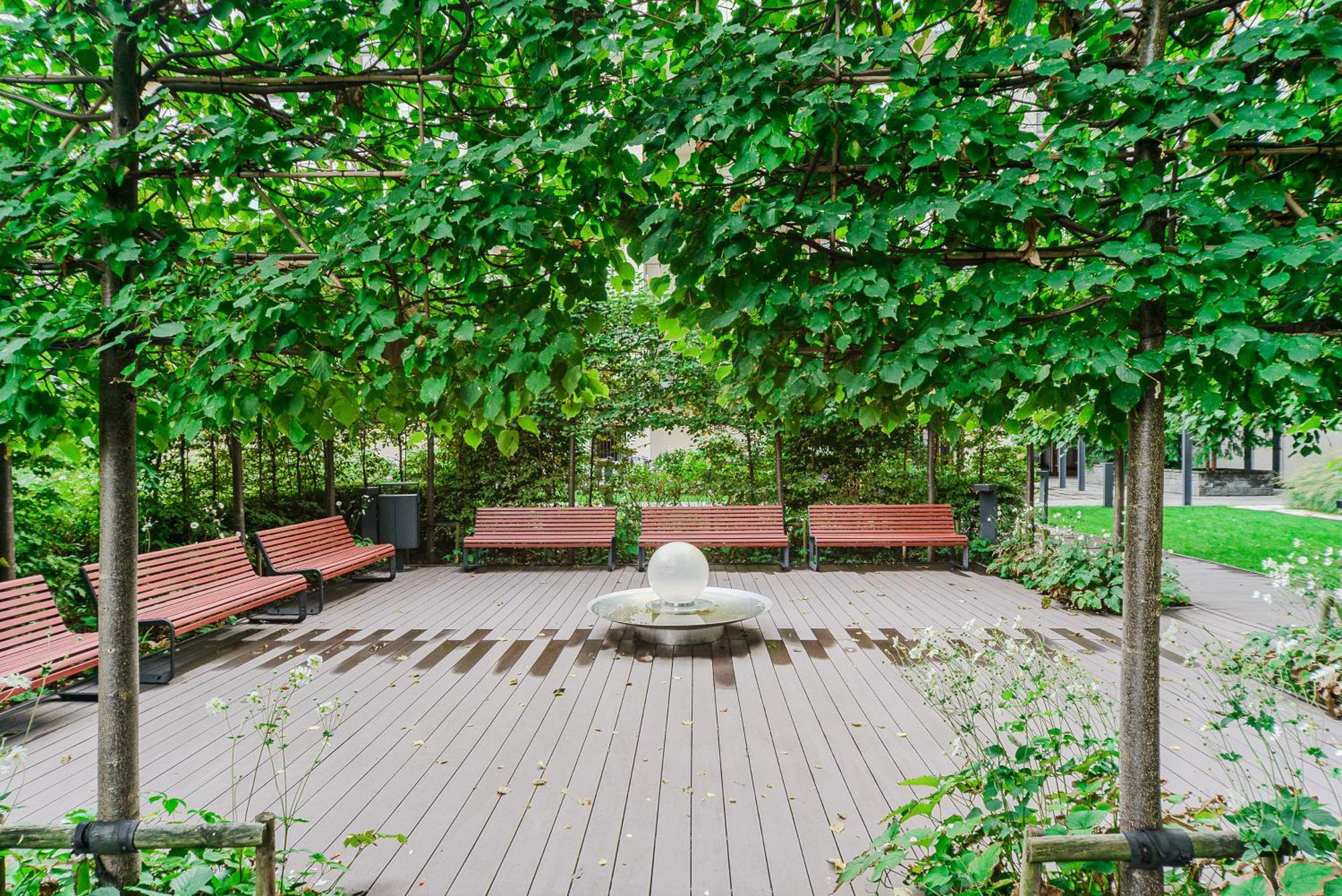 Shortstaypoland Naruszewicza Warsaw Exterior photo